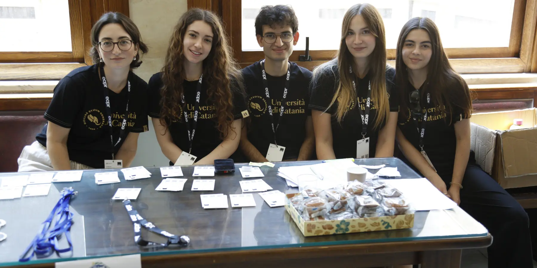 2026 SGEU Conference 12