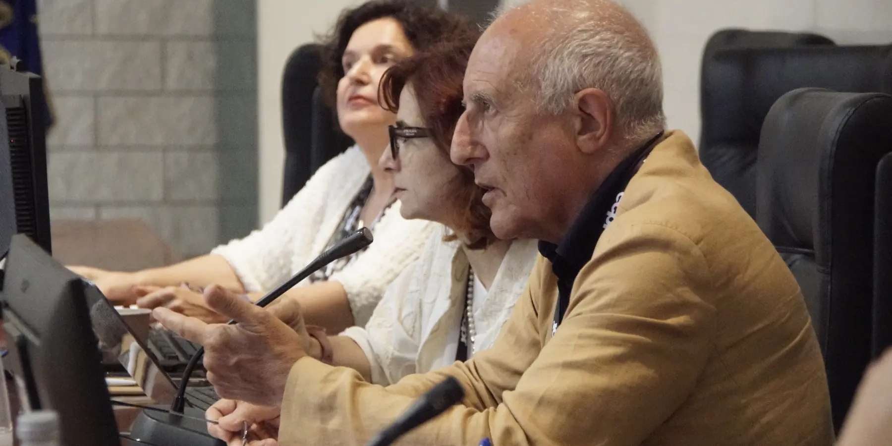 2026 SGEU Conference 14