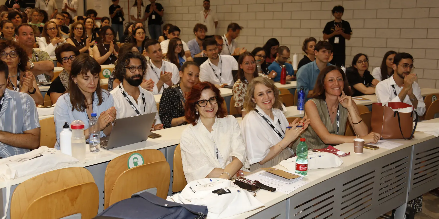 2026 SGEU Conference 16