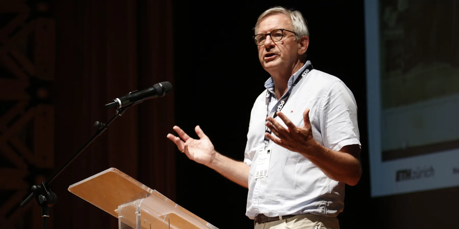 2026 SGEU Conference 18