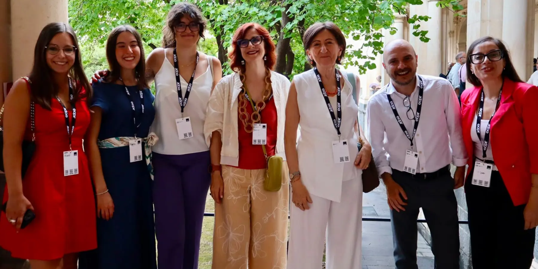 2026 SGEU Conference 22