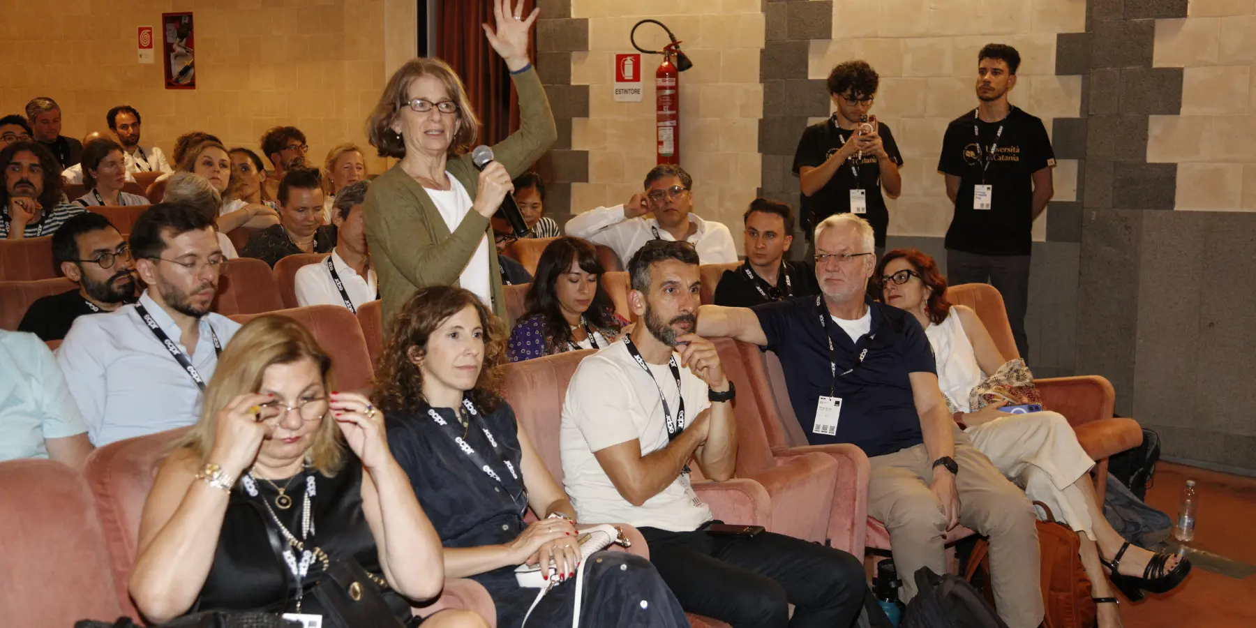 2026 SGEU Conference 23