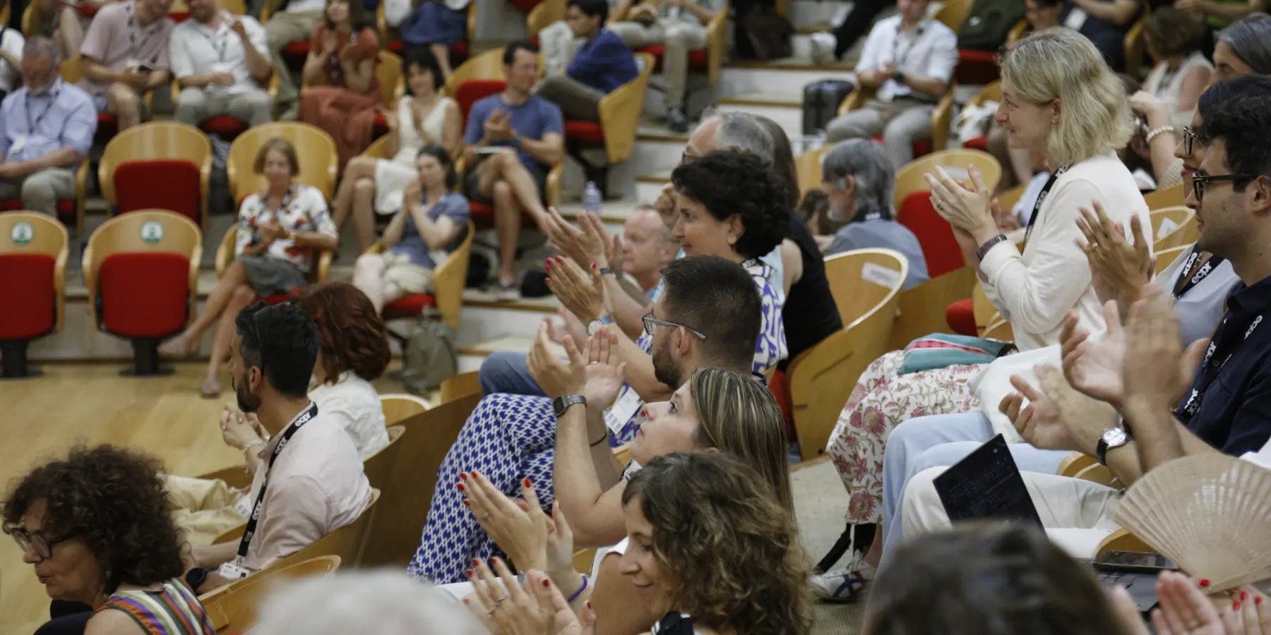 2026 SGEU Conference 25