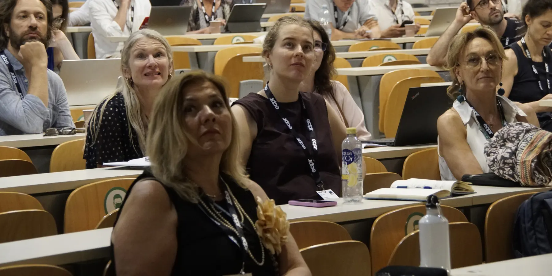 2026 SGEU Conference 28