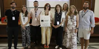 2026 SGEU Conference 01
