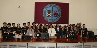 2026 SGEU Conference 02