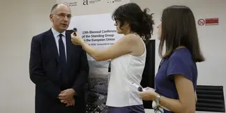 2026 SGEU Conference 03