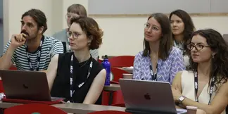 2026 SGEU Conference 09
