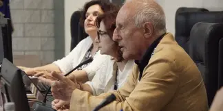 2026 SGEU Conference 14
