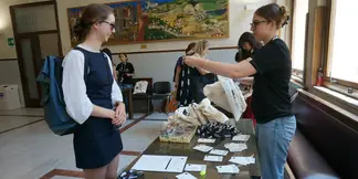 2026 SGEU Conference 15