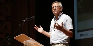 2026 SGEU Conference 18