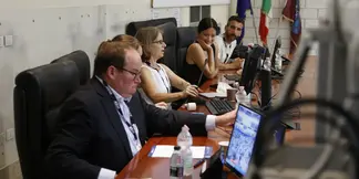 2026 SGEU Conference 27