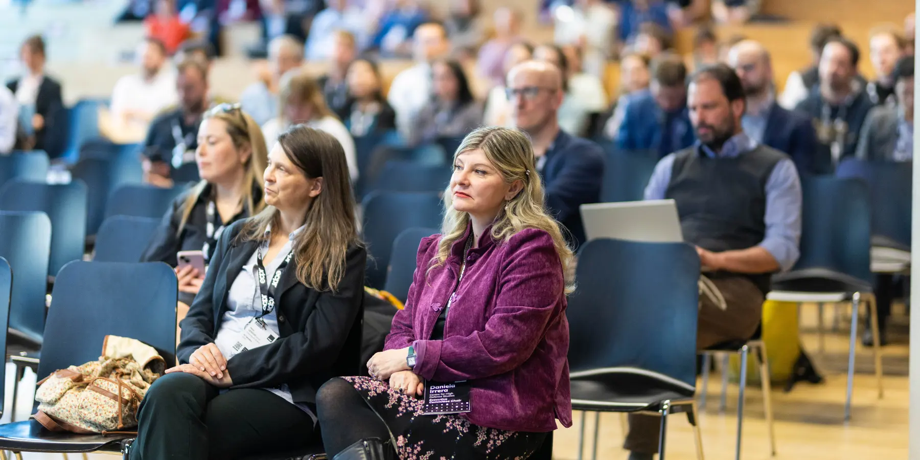 2026 ECPR Joint Sessions Innsbruck 17