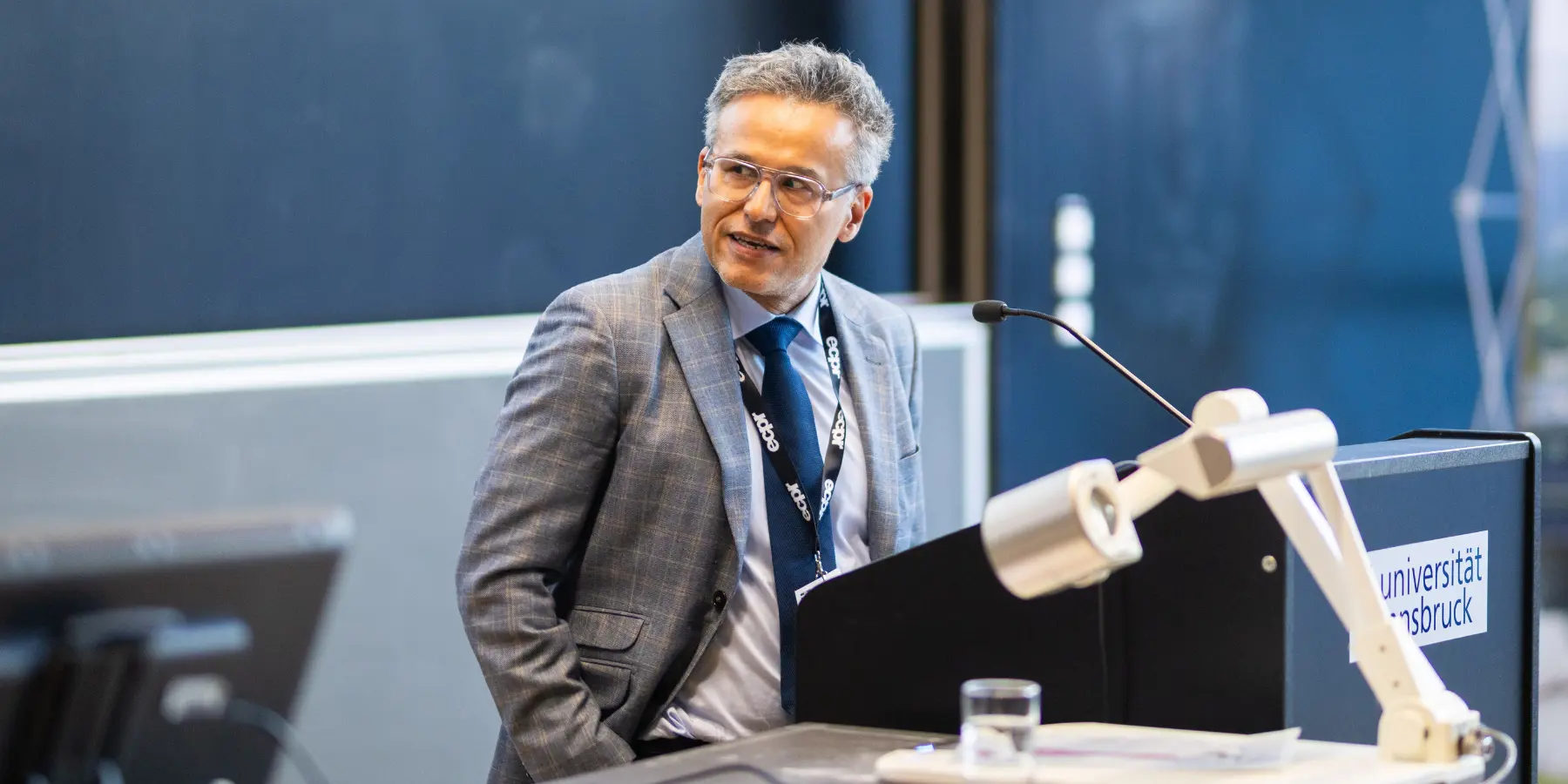 2026 ECPR Joint Sessions Innsbruck 19