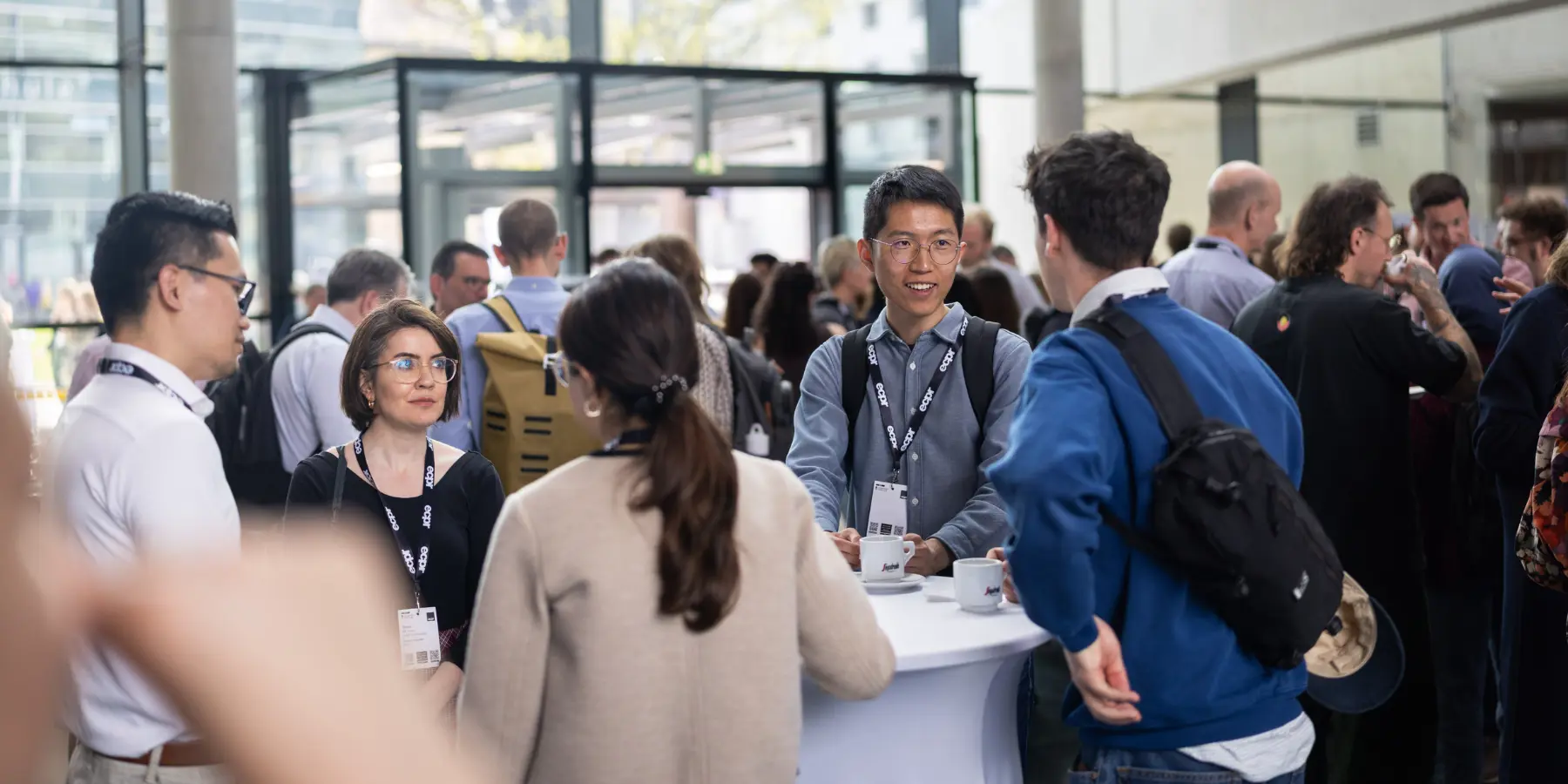 2026 ECPR Joint Sessions Innsbruck 37