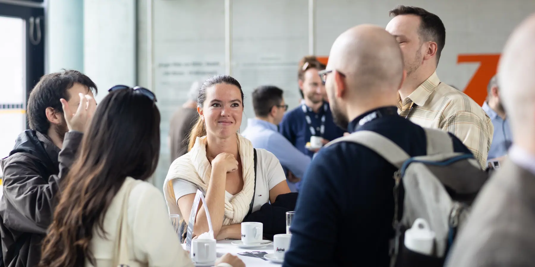 2026 ECPR Joint Sessions Innsbruck 40