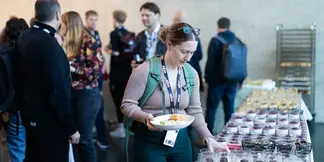2026 ECPR Joint Sessions Innsbruck 21