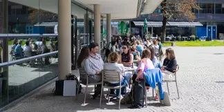 2026 ECPR Joint Sessions Innsbruck 33
