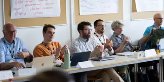 2026 ECPR Joint Sessions Innsbruck 35