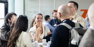 2026 ECPR Joint Sessions Innsbruck 40