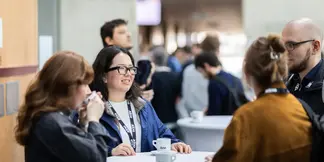 2026 ECPR Joint Sessions Innsbruck 5