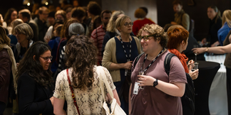 2026 ECPR Gender Politics ECPG 023