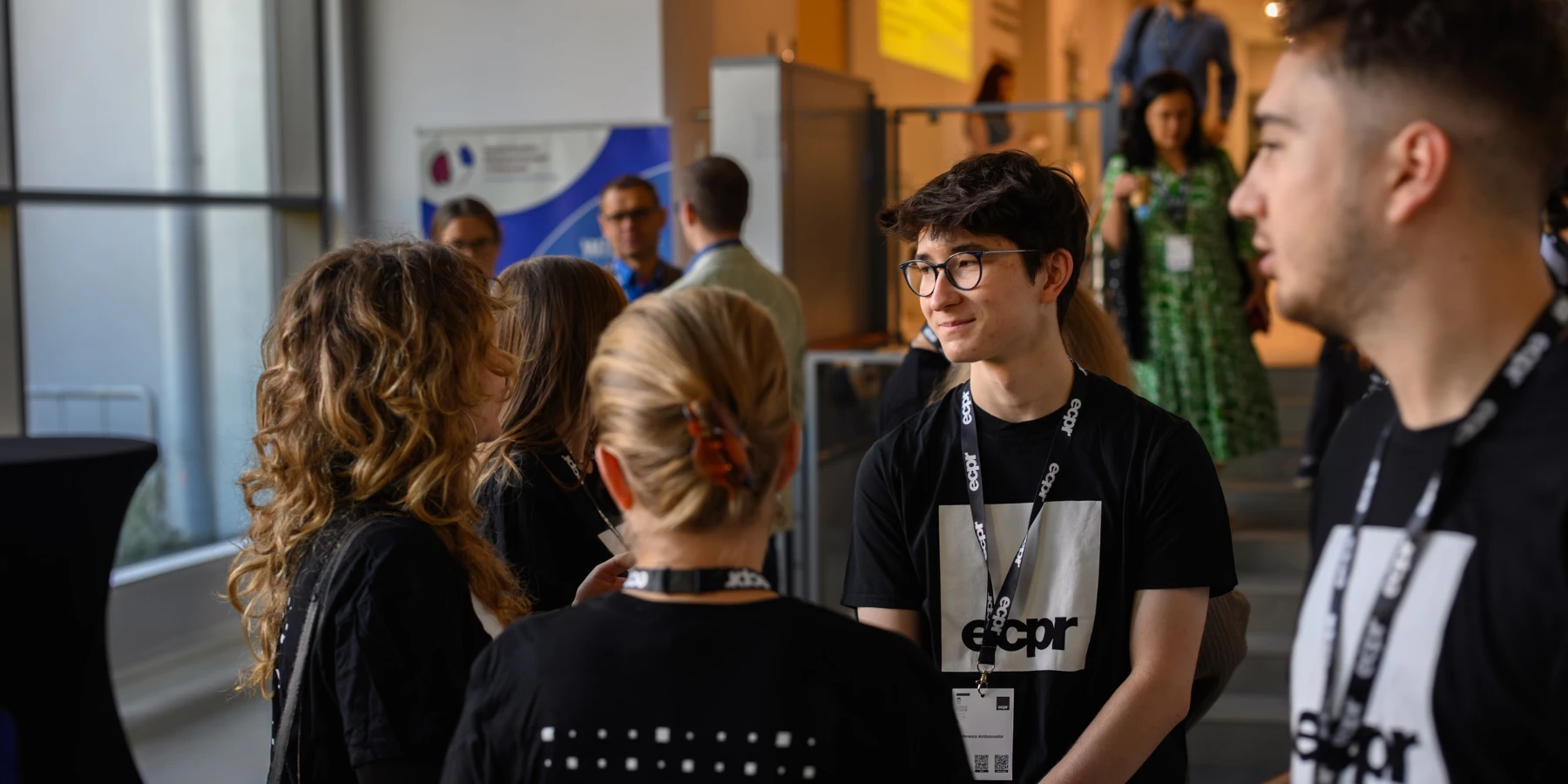 2026 ECPR General Conference Kraków 02