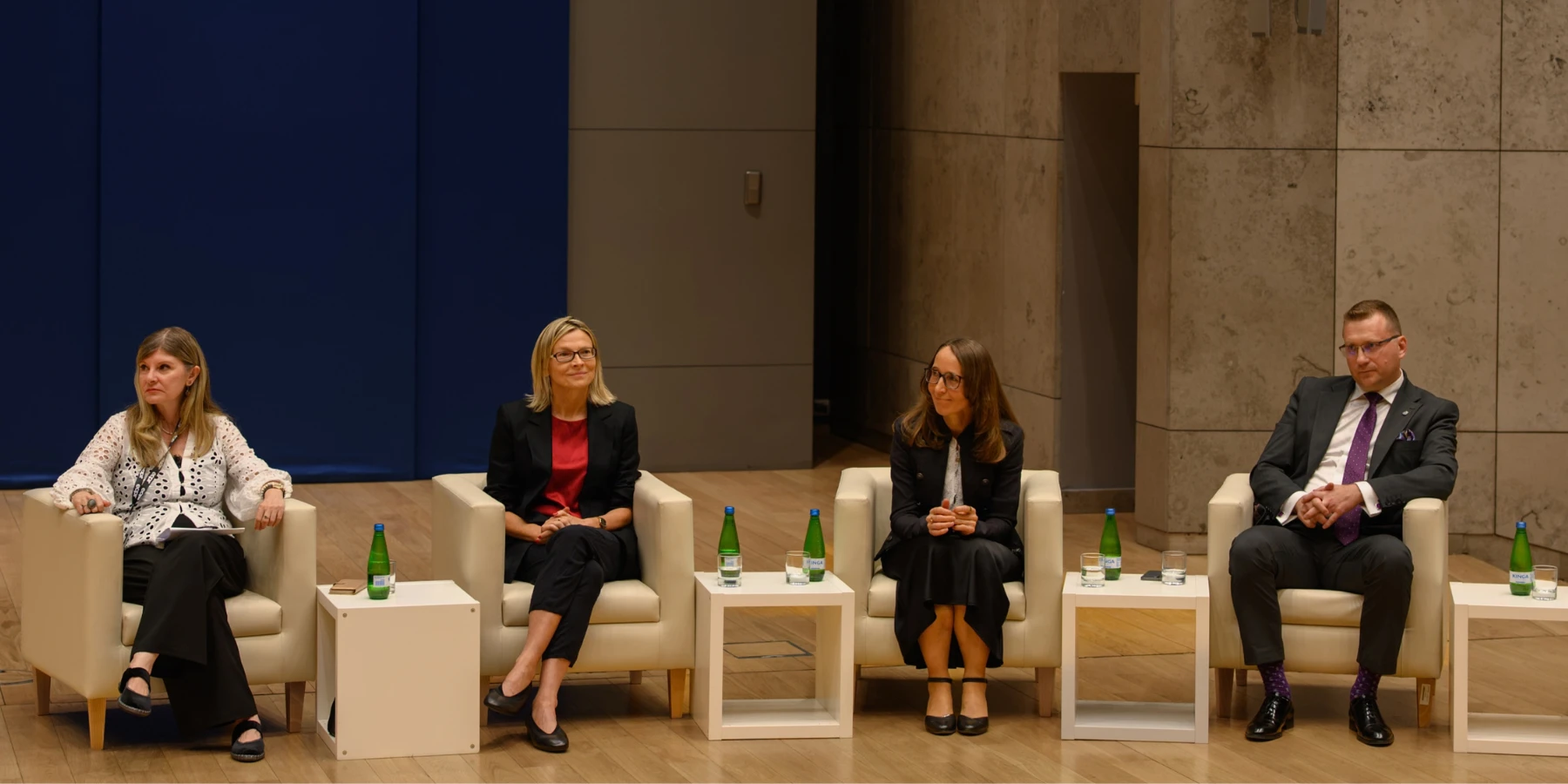 2026 ECPR General Conference Kraków 11