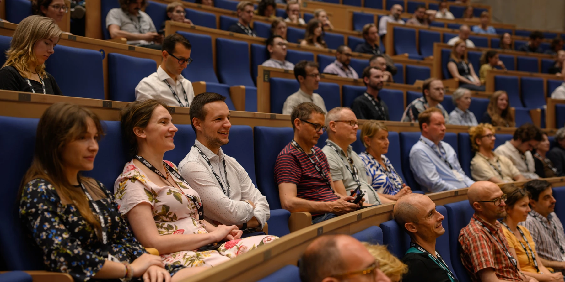2026 ECPR General Conference Kraków 13
