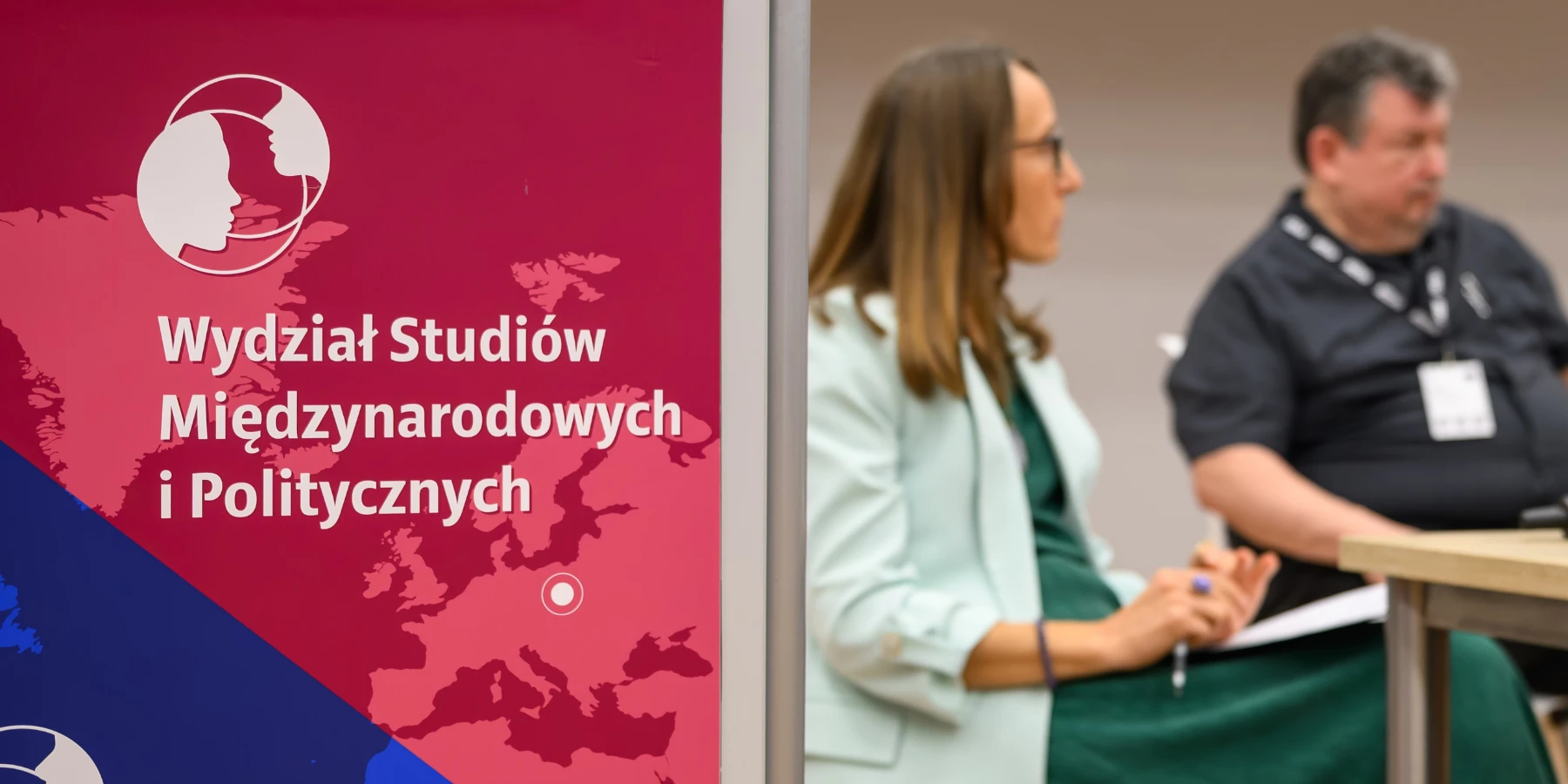 2026 ECPR General Conference Kraków 20