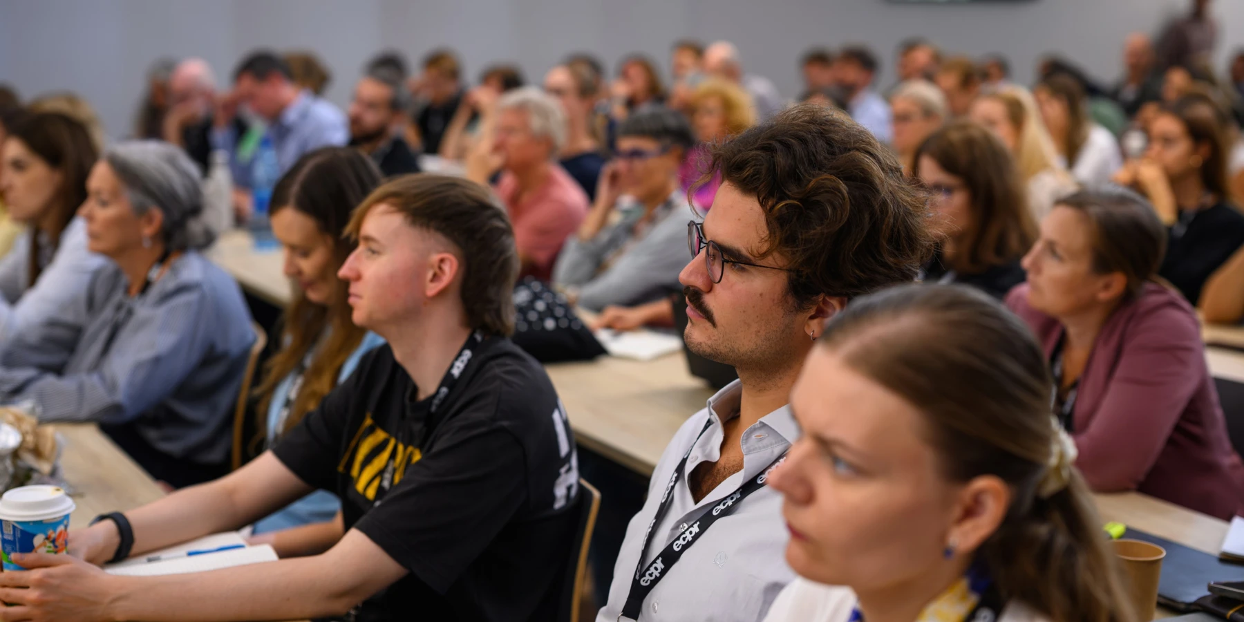 2026 ECPR General Conference Kraków 30
