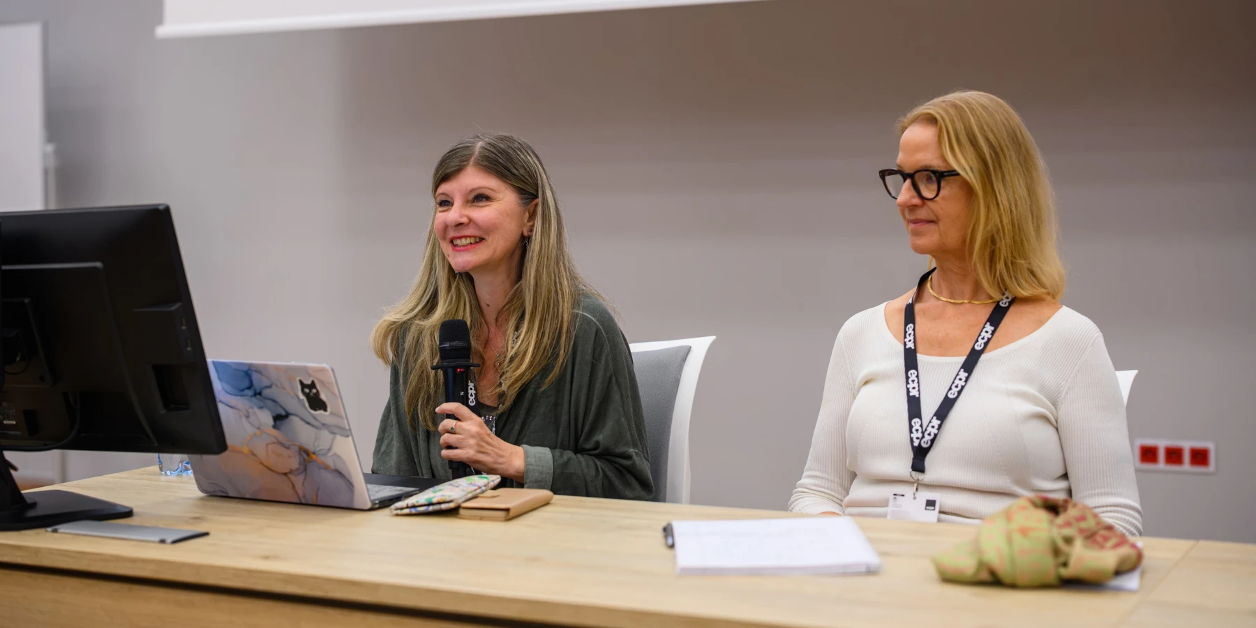 2026 ECPR General Conference Kraków 41