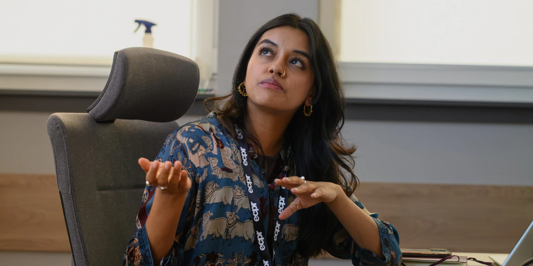 2026 ECPR General Conference Kraków 44