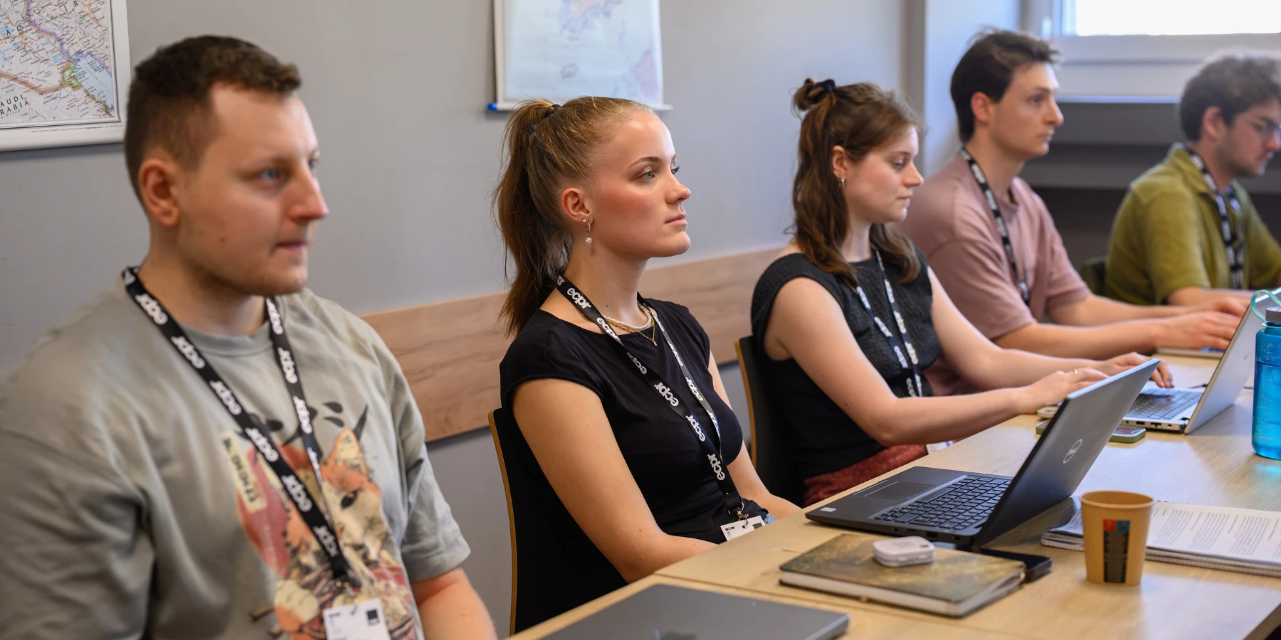 2026 ECPR General Conference Kraków 58