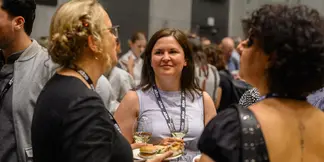 2026 ECPR General Conference Kraków 17