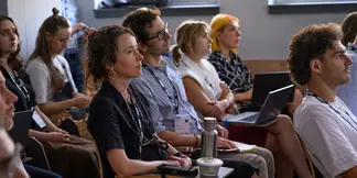 2026 ECPR General Conference Kraków 19