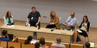 2026 ECPR General Conference Kraków 21