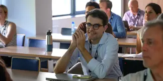 2026 ECPR General Conference Kraków 25