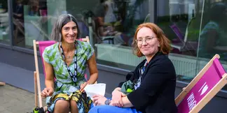 2026 ECPR General Conference Kraków 35