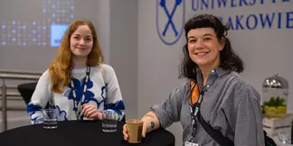 2026 ECPR General Conference Kraków 43