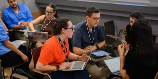 2026 ECPR General Conference Kraków 54