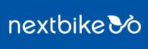 Next bike logo