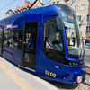 Tram