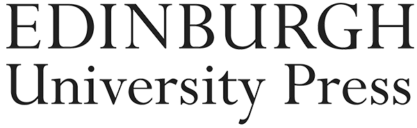 Edinburgh University Press