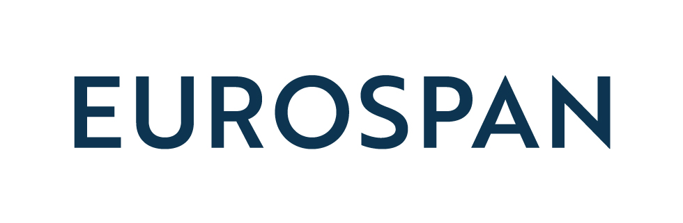 Eurospan