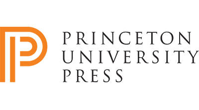 Princeton University Press