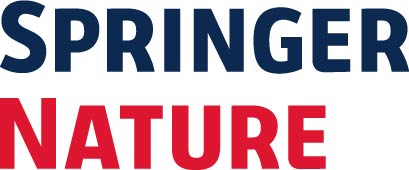 Springer Nature