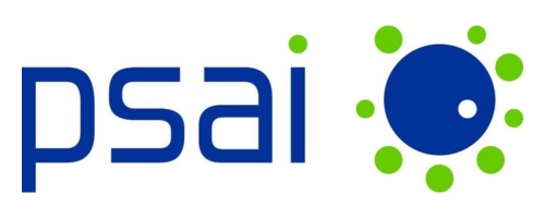 PSAI Logo