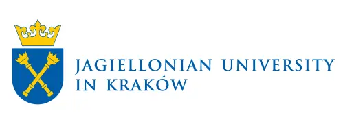 Jagiellonian University in Kraków logo