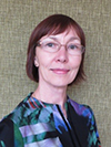Siiri_Maimets
